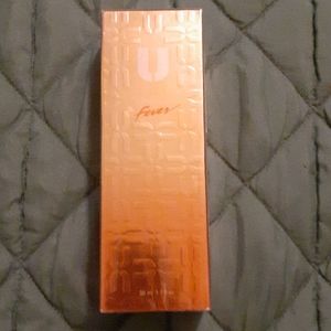 U by Ungaro Fever